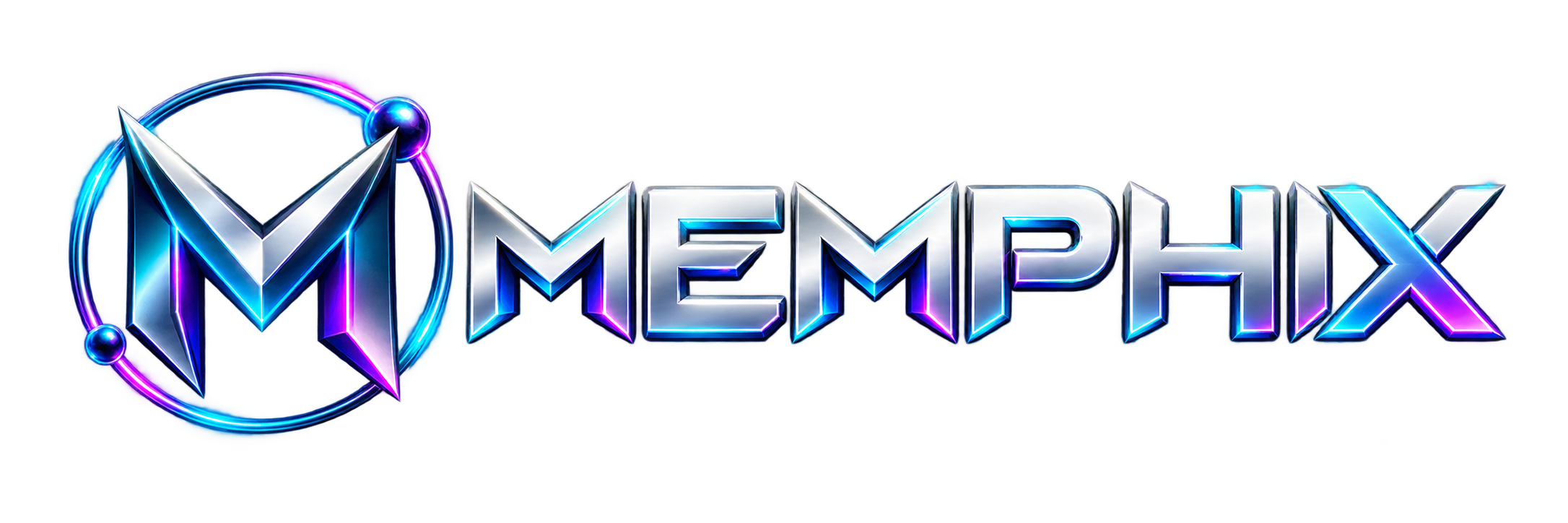 MEMPHIX
